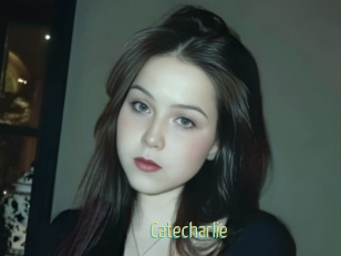 Catecharlie