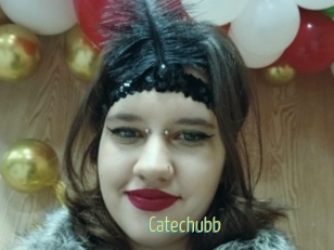 Catechubb