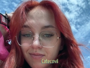 Catecovil
