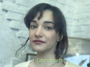 Catecutsforth