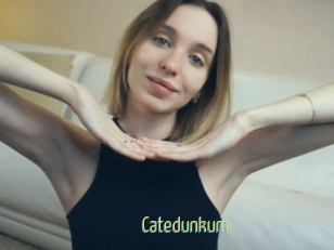Catedunkum