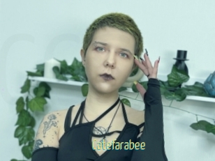 Catefarabee