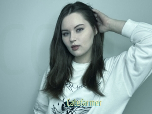 Catefarmer