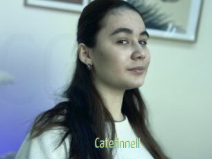 Catefinnell