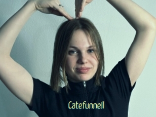 Catefunnell