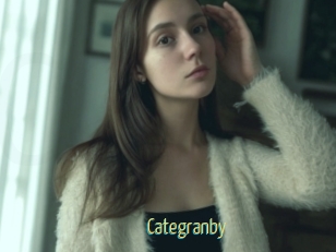 Categranby