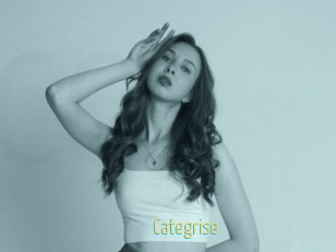 Categrise