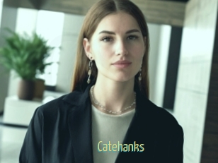 Catehanks