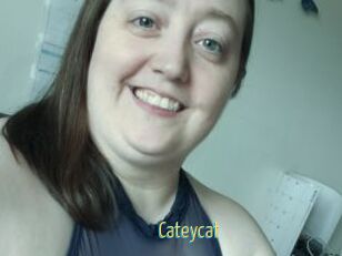 Cateycat