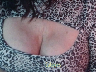 cateyes Chaturbate Cam Sexe