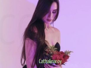 cathalinaroy Chaturbate Cam Sexe