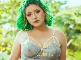 Catheriina