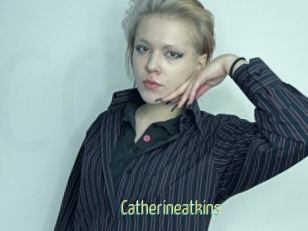 Catherineatkins