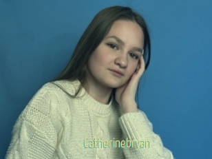 Catherinebryan