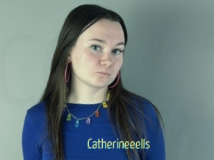 Catherineeells