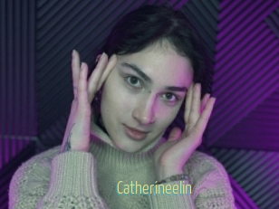 Catherineelin