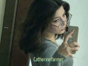 Catherinefarmer