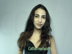 Catherineheath