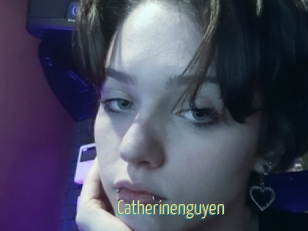 Catherinenguyen