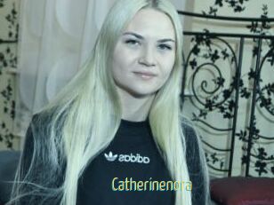 Catherinenora