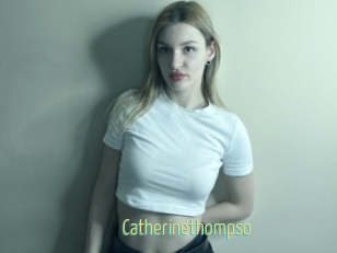 Catherinethompso