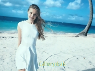 Catherynbails