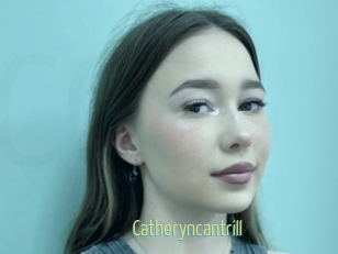 Catheryncantrill
