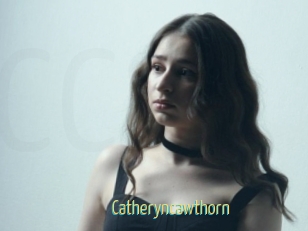 Catheryncawthorn