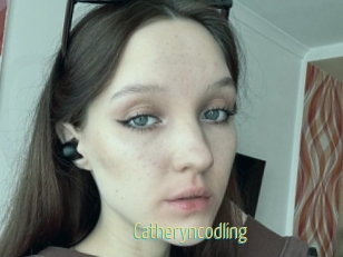 Catheryncodling