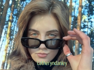 Catheryndanley