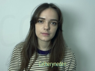 Catheryneden