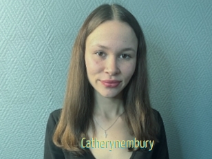 Catherynembury