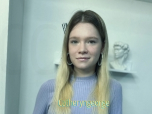 Catheryngeorge