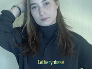 Catherynhase