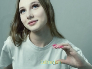 Cathieelem