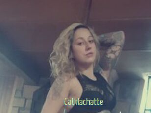 Cathlachatte