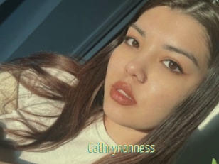 Cathrynanness