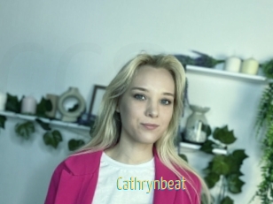 Cathrynbeat