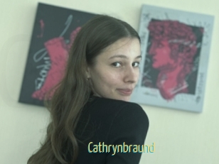 Cathrynbraund