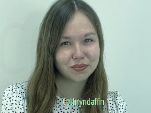 Cathryndaffin