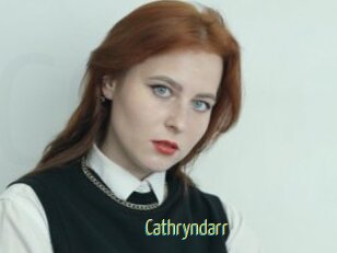 Cathryndarr