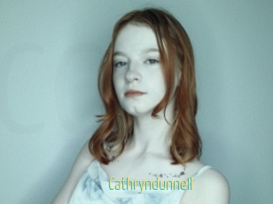 cathryndunnell Chaturbate Cam Sexe