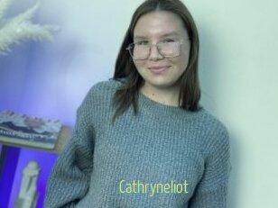 Cathryneliot
