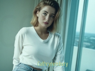 Cathrynembury