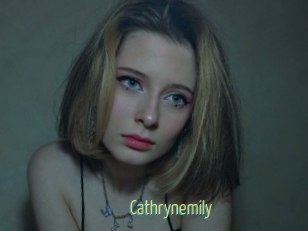 Cathrynemily