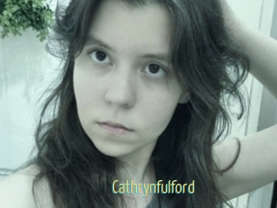 Cathrynfulford