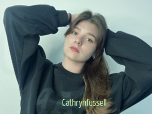 Cathrynfussell