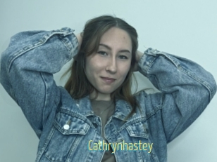 Cathrynhastey