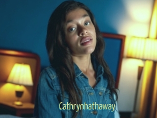 Cathrynhathaway
