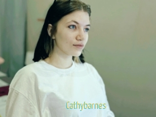 Cathybarnes
